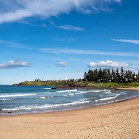 The Farmer S Retreat Vila Kiama Exterior foto